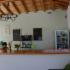 GALLINI SUITES, Privatunterkunft im Ort Skiathos, Griechenland